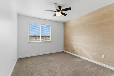 12806 S Fairholme Cir, Herriman, UT 84096 - Photo 16