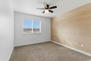 12806 S Fairholme Circle, Herriman, UT 84096 - Photo 16