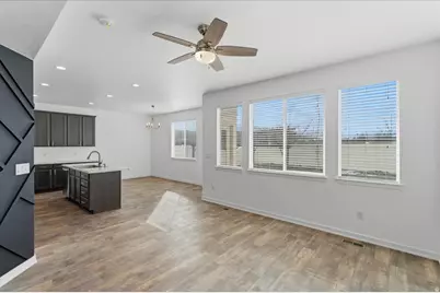 12806 S Fairholme Cir, Herriman, UT 84096 - Photo 6
