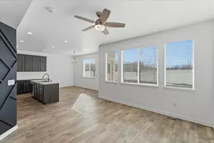 12806 S Fairholme Circle, Herriman, UT 84096 - Photo 6