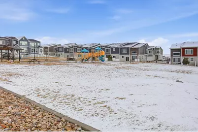 2014 N Chianti St, Saratoga Springs, UT 84045 - Photo 46