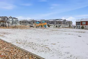 2014 N Chianti St, Saratoga Springs, UT 84045 - Photo 46