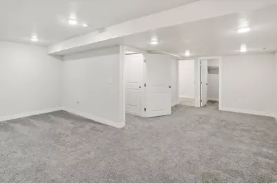 2014 N Chianti St, Saratoga Springs, UT 84045 - Photo 30