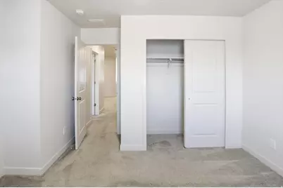 2014 N Chianti St, Saratoga Springs, UT 84045 - Photo 20