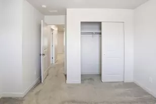 2014 N Chianti St, Saratoga Springs, UT 84045 - Photo 20