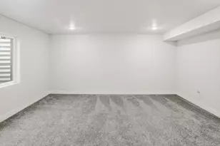 2014 N Chianti St, Saratoga Springs, UT 84045 - Photo 28