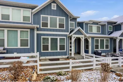 2014 N Chianti St, Saratoga Springs, UT 84045 - Photo 2