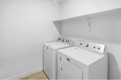 2014 N Chianti St, Saratoga Springs, UT 84045 - Photo 36