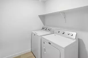 2014 N Chianti St, Saratoga Springs, UT 84045 - Photo 36