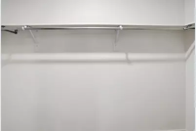 2014 N Chianti St, Saratoga Springs, UT 84045 - Photo 26