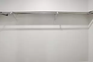 2014 N Chianti St, Saratoga Springs, UT 84045 - Photo 26