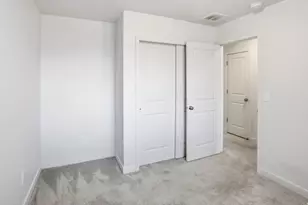 2014 N Chianti St, Saratoga Springs, UT 84045 - Photo 22