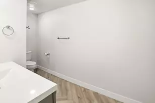 2014 N Chianti St, Saratoga Springs, UT 84045 - Photo 40