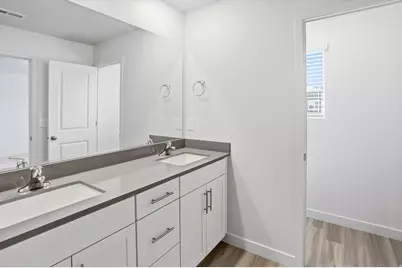 2014 N Chianti St, Saratoga Springs, UT 84045 - Photo 38