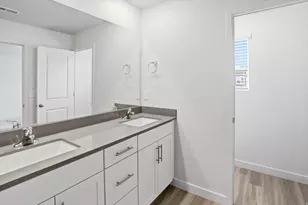 2014 N Chianti St, Saratoga Springs, UT 84045 - Photo 38