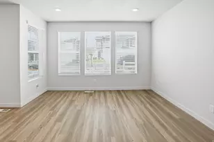 2014 N Chianti St, Saratoga Springs, UT 84045 - Photo 6