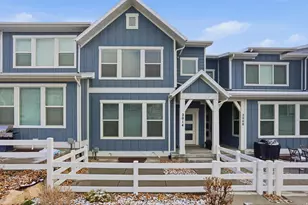 2014 N Chianti St, Saratoga Springs, UT 84045 - Photo 44