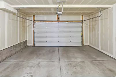 2014 N Chianti St, Saratoga Springs, UT 84045 - Photo 42