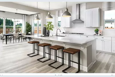 1024 S 3100 E #319, Spanish Fork, UT 84660 - Photo 4