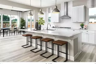 1024 S 3100 E, Spanish Fork, UT 84660 - Photo 4