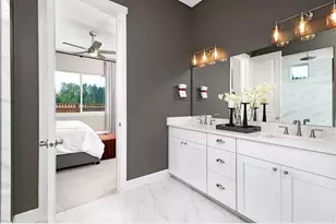 1024 S 3100 E, Spanish Fork, UT 84660 - Photo 8