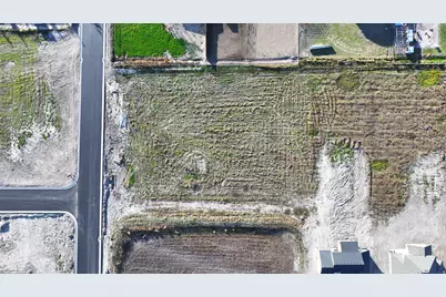 8344 W 10900 N #27, Tremonton, UT 84337 - Photo 10