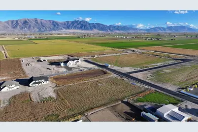 8344 W 10900 N #27, Tremonton, UT 84337 - Photo 8
