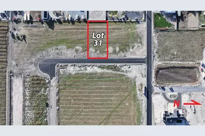 10845 N 8325 W #31, Tremonton, UT 84337 - Photo 4