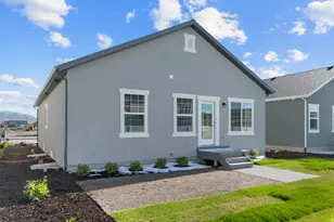 950 W Peregrine Dr, Stansbury Park, UT 84074 - Photo 6