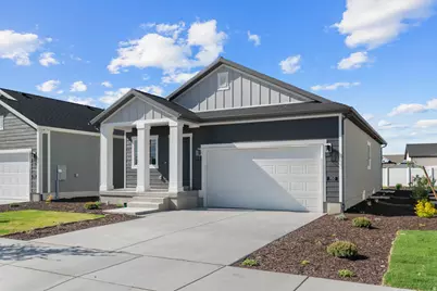 950 W Peregrine Dr, Stansbury Park, UT 84074 - Photo 2