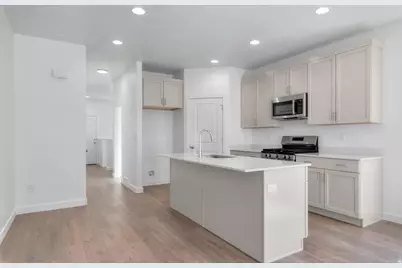 950 W Peregrine Dr, Stansbury Park, UT 84074 - Photo 10
