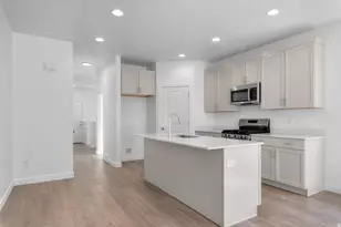 950 W Peregrine Dr, Stansbury Park, UT 84074 - Photo 10