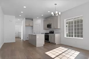 950 W Peregrine Dr, Stansbury Park, UT 84074 - Photo 12