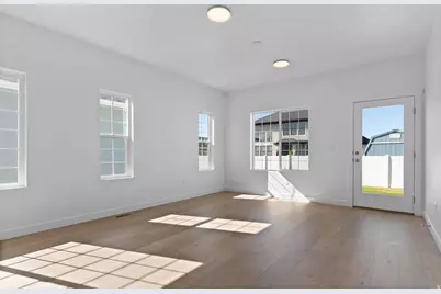 950 W Peregrine Dr, Stansbury Park, UT 84074 - Photo 14