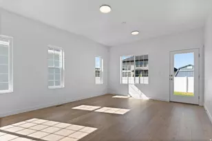 950 W Peregrine Dr, Stansbury Park, UT 84074 - Photo 14