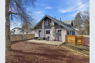 422 N 1280 W, Provo, UT 84601 - Photo 4
