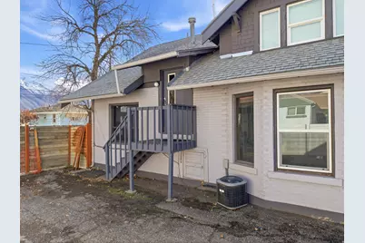 422 N 1280 W, Provo, UT 84601 - Photo 28