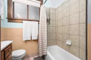 422 N 1280 W, Provo, UT 84601 - Photo 14