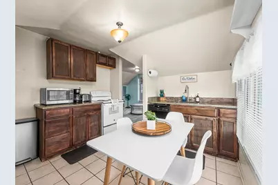 422 N 1280 W, Provo, UT 84601 - Photo 22