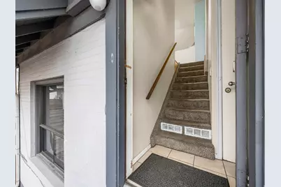 422 N 1280 W, Provo, UT 84601 - Photo 18