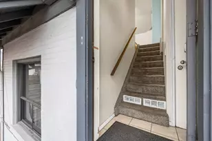 422 N 1280 W, Provo, UT 84601 - Photo 18