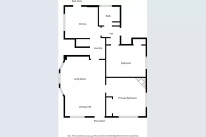 422 N 1280 W, Provo, UT 84601 - Photo 36