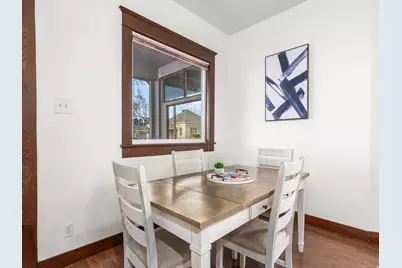 422 N 1280 W, Provo, UT 84601 - Photo 8