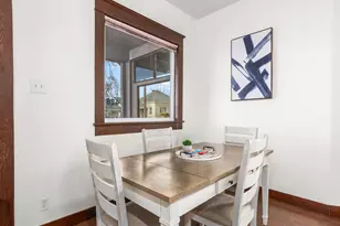 422 N 1280 W, Provo, UT 84601 - Photo 8