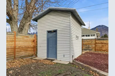 422 N 1280 W, Provo, UT 84601 - Photo 32