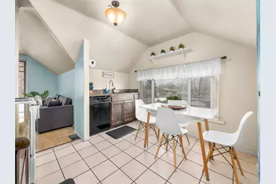 422 N 1280 W, Provo, UT 84601 - Photo 20