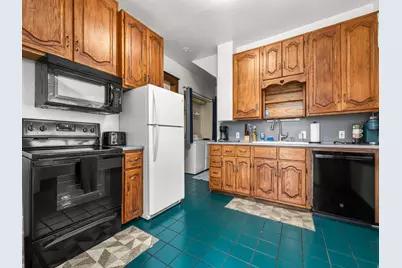 422 N 1280 W, Provo, UT 84601 - Photo 6