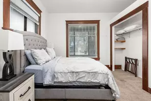 422 N 1280 W, Provo, UT 84601 - Photo 12