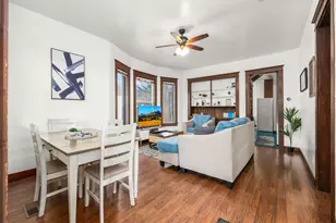 422 N 1280 W, Provo, UT 84601 - Photo 10