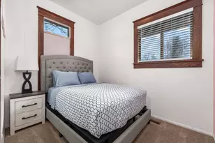 422 N 1280 W, Provo, UT 84601 - Photo 16